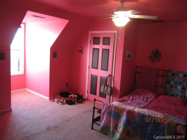 27 Lockwood Lane - Photo 16