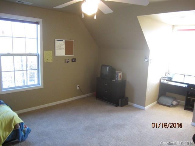 27 Lockwood Lane - Photo 17