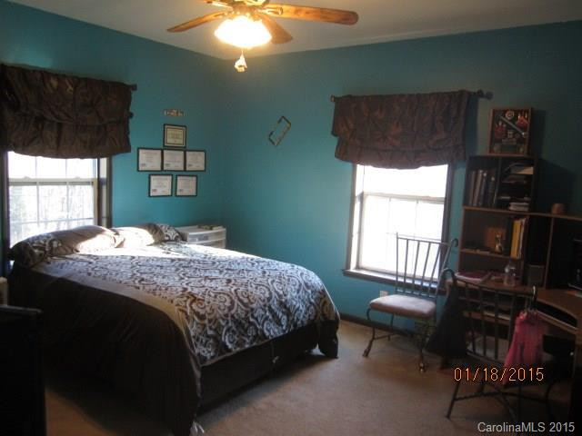 27 Lockwood Lane - Photo 18