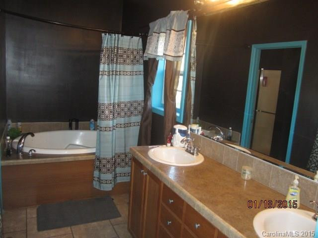27 Lockwood Lane - Photo 19