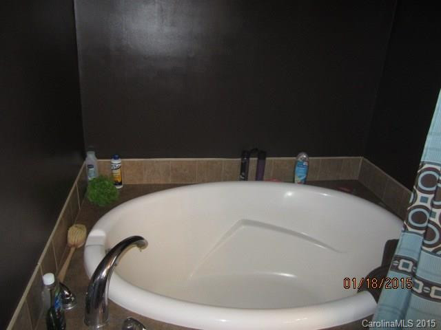 27 Lockwood Lane - Photo 20