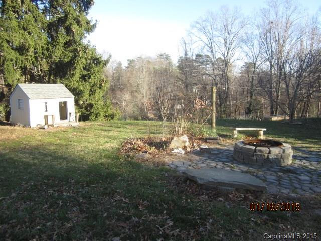27 Lockwood Lane - Photo 3