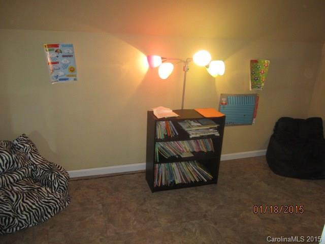27 Lockwood Lane - Photo 21