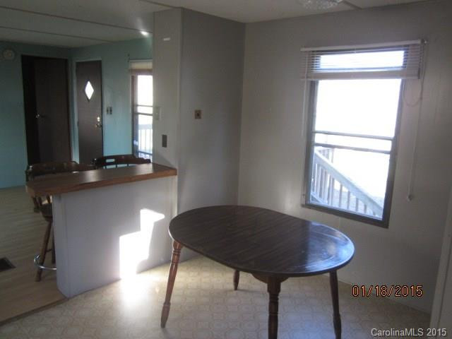 27 Lockwood Lane - Photo 22