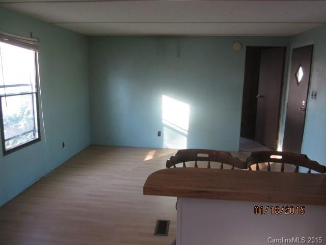 27 Lockwood Lane - Photo 23