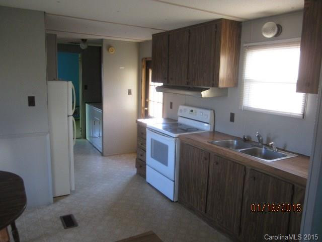 27 Lockwood Lane - Photo 24