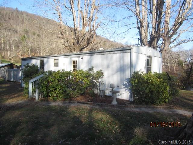 27 Lockwood Lane - Photo 5