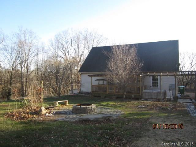 27 Lockwood Lane - Photo 6