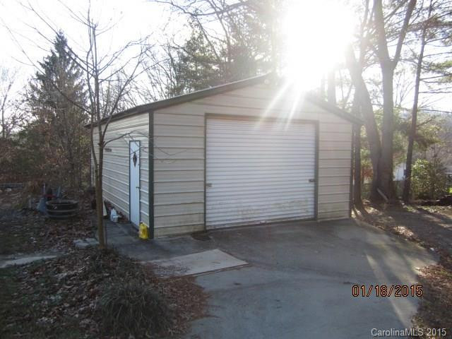 27 Lockwood Lane - Photo 7