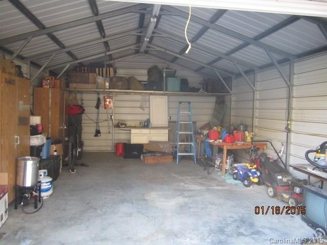 27 Lockwood Lane - Photo 8