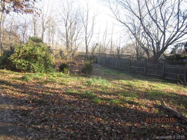 27 Lockwood Lane - Photo 9