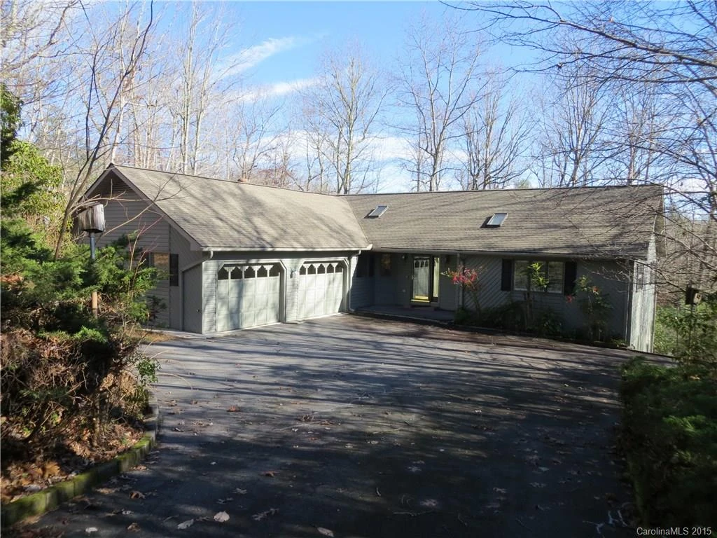 144 Ugedaliyvi Court