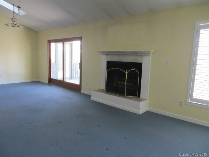 144 Ugedaliyvi Court - Photo 2