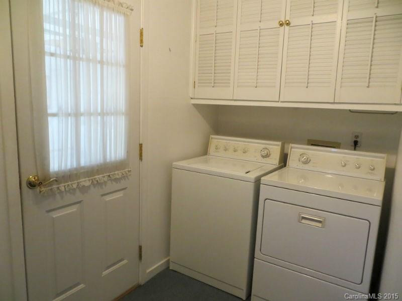 144 Ugedaliyvi Court - Photo 11