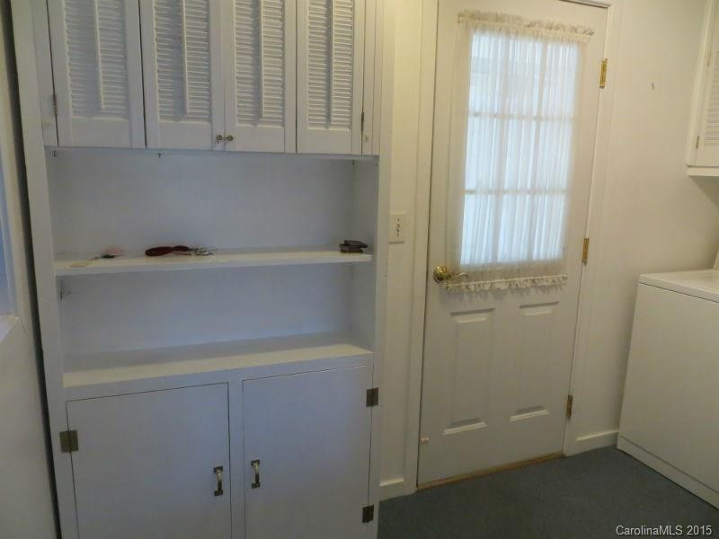 144 Ugedaliyvi Court - Photo 12