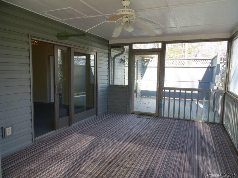 144 Ugedaliyvi Court - Photo 13