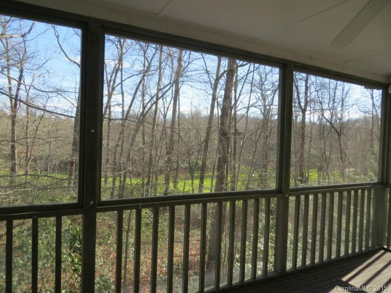 144 Ugedaliyvi Court - Photo 14