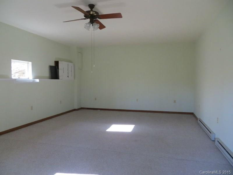 144 Ugedaliyvi Court - Photo 15