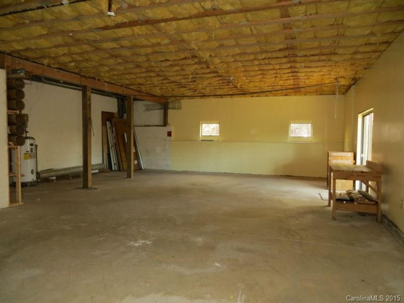 144 Ugedaliyvi Court - Photo 16