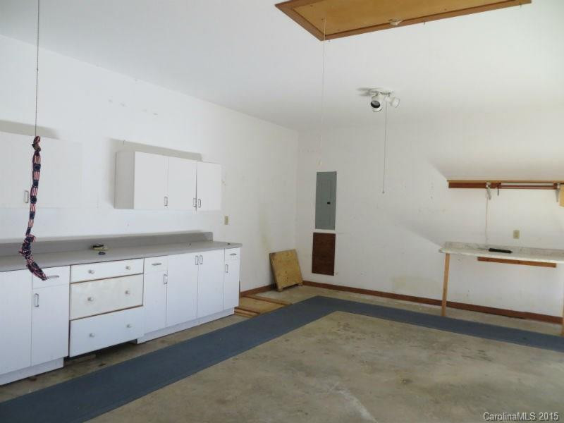 144 Ugedaliyvi Court - Photo 17