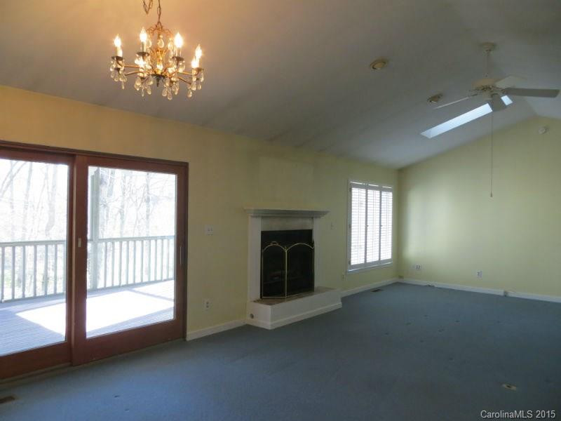 144 Ugedaliyvi Court - Photo 3