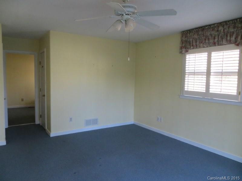 144 Ugedaliyvi Court - Photo 4