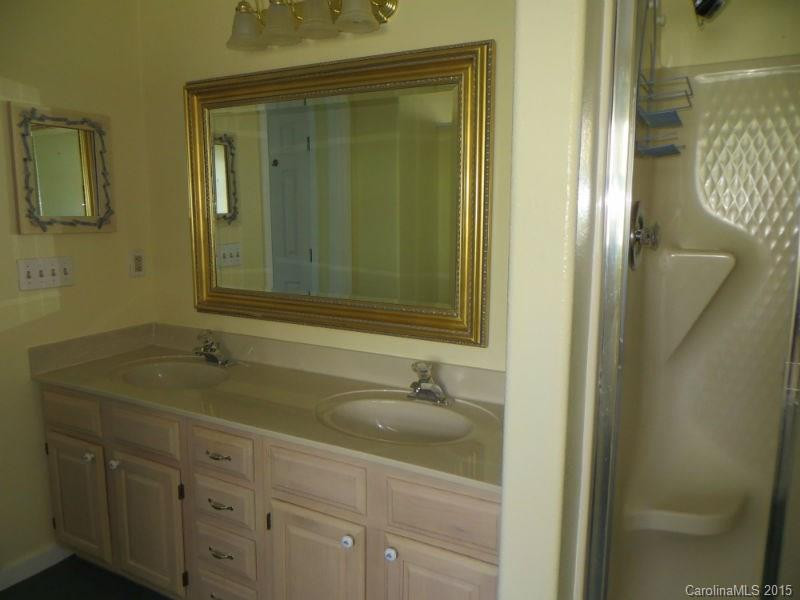 144 Ugedaliyvi Court - Photo 5