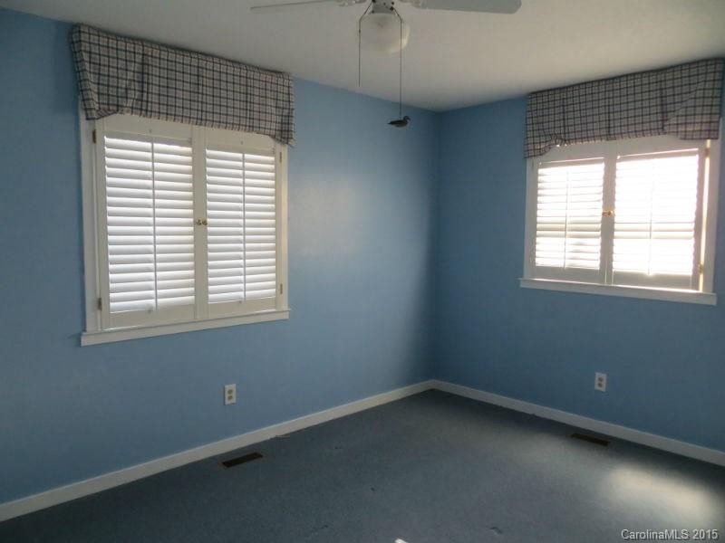 144 Ugedaliyvi Court - Photo 7
