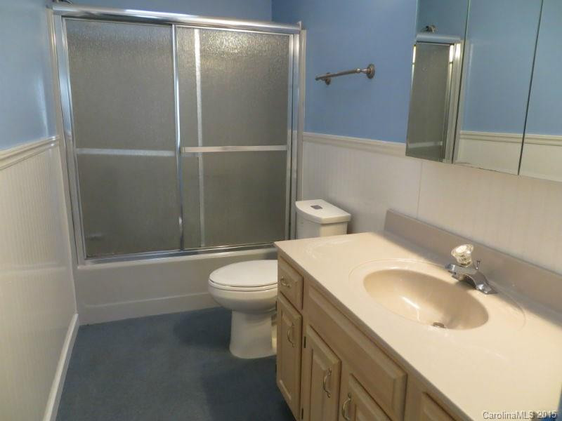 144 Ugedaliyvi Court - Photo 8