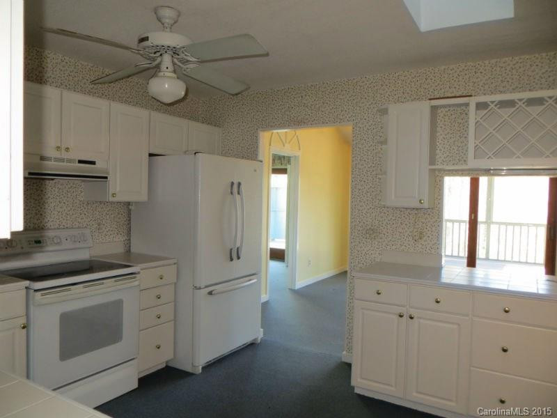 144 Ugedaliyvi Court - Photo 9