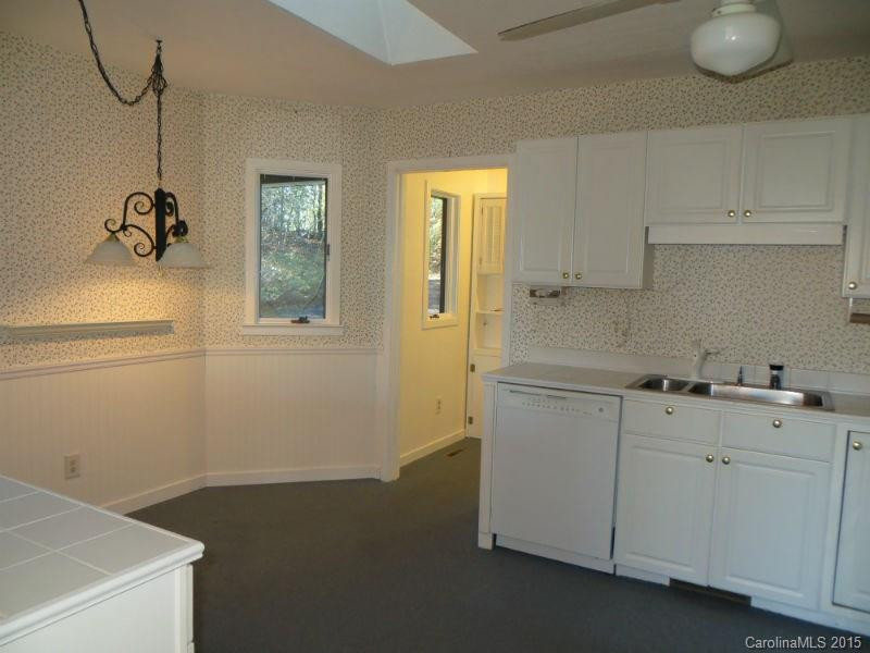 144 Ugedaliyvi Court - Photo 10