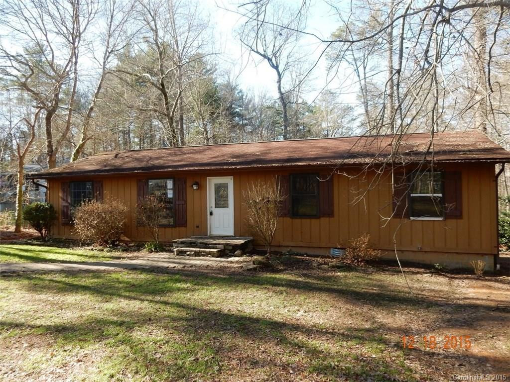 16 East Hill Drive