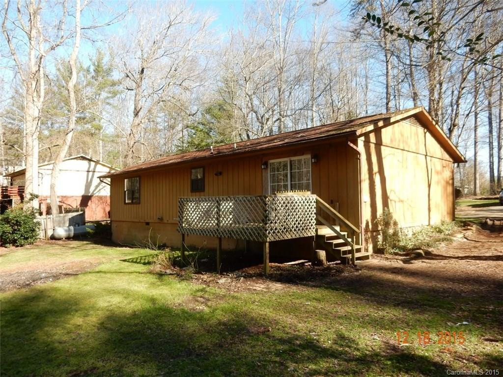 16 East Hill Drive - Photo 2