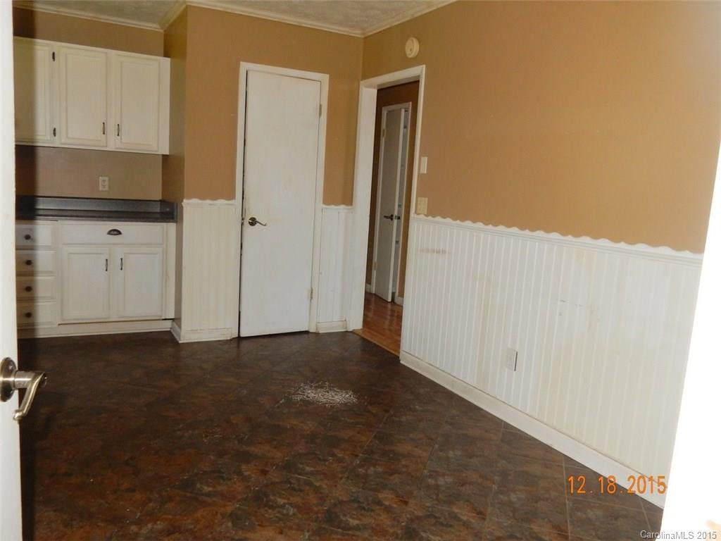16 East Hill Drive - Photo 13
