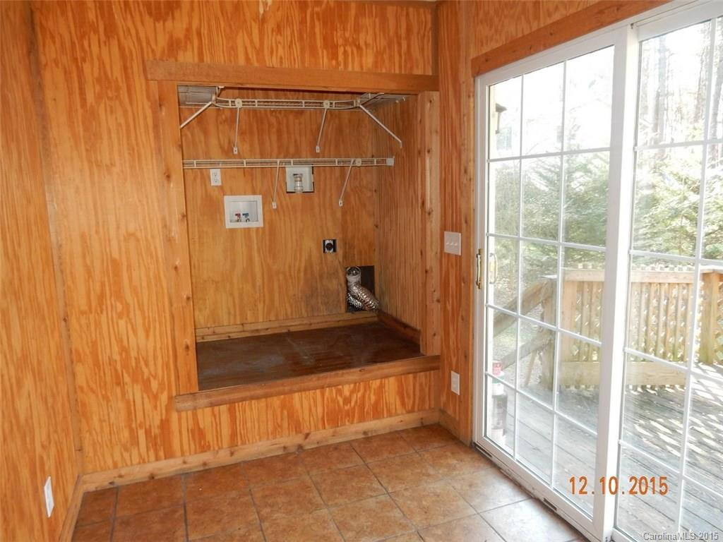 16 East Hill Drive - Photo 14
