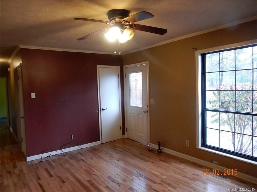 16 East Hill Drive - Photo 16