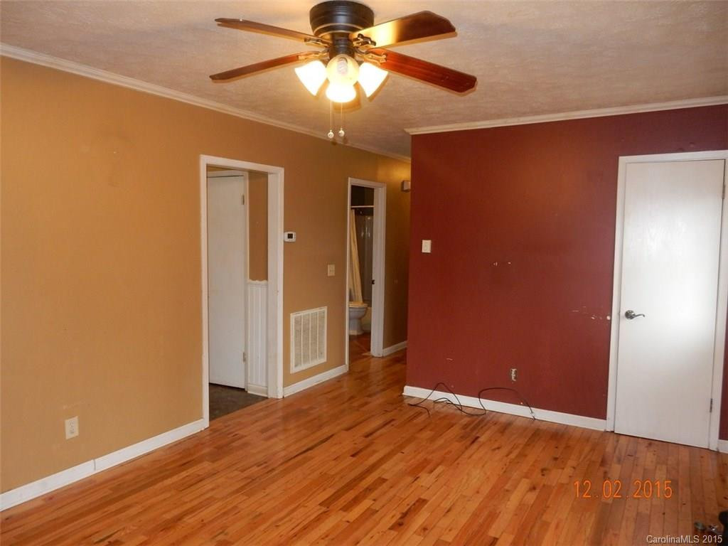 16 East Hill Drive - Photo 17