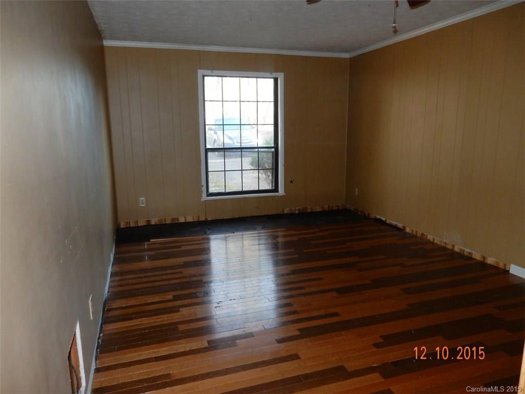 16 East Hill Drive - Photo 18