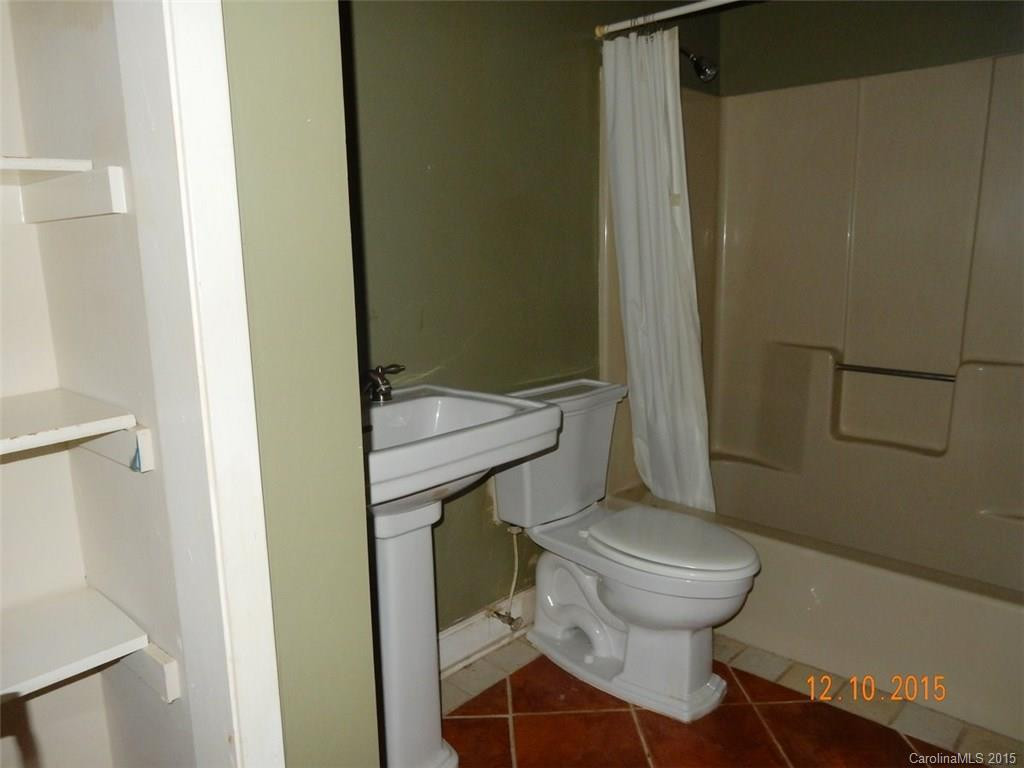 16 East Hill Drive - Photo 19