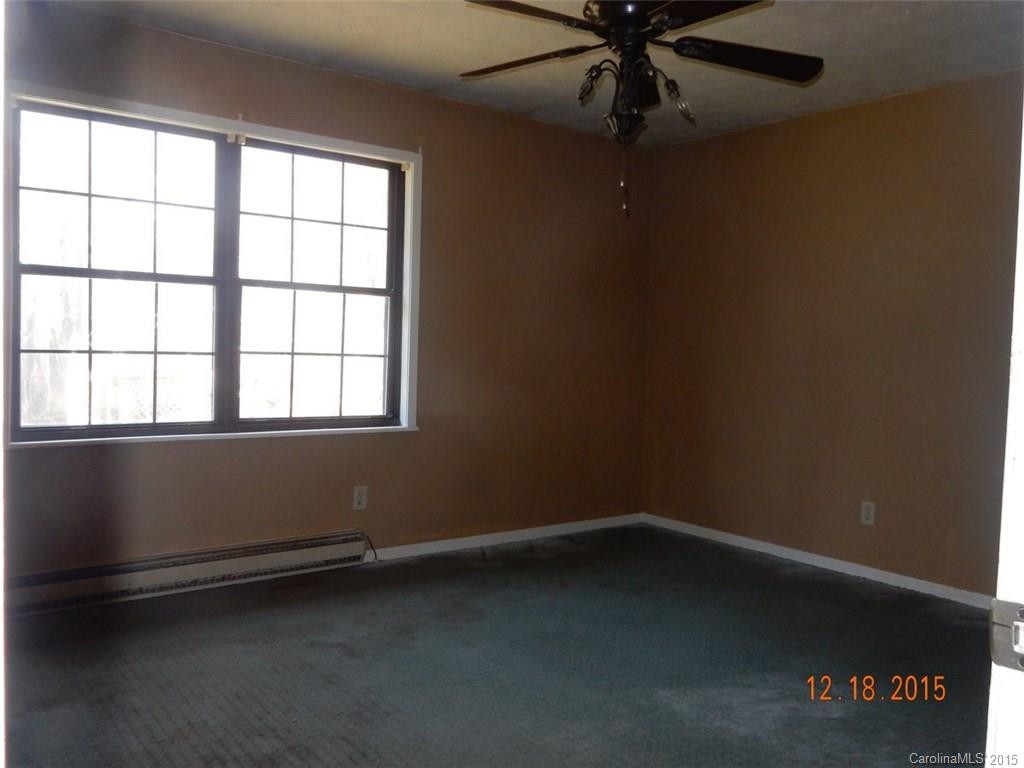 16 East Hill Drive - Photo 20