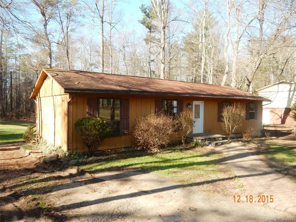 16 East Hill Drive - Photo 4