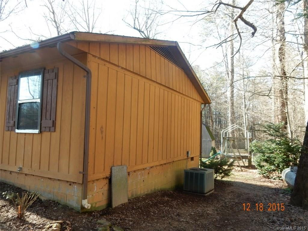 16 East Hill Drive - Photo 5