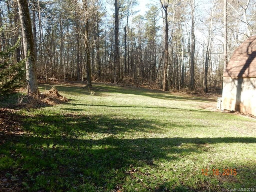 16 East Hill Drive - Photo 6