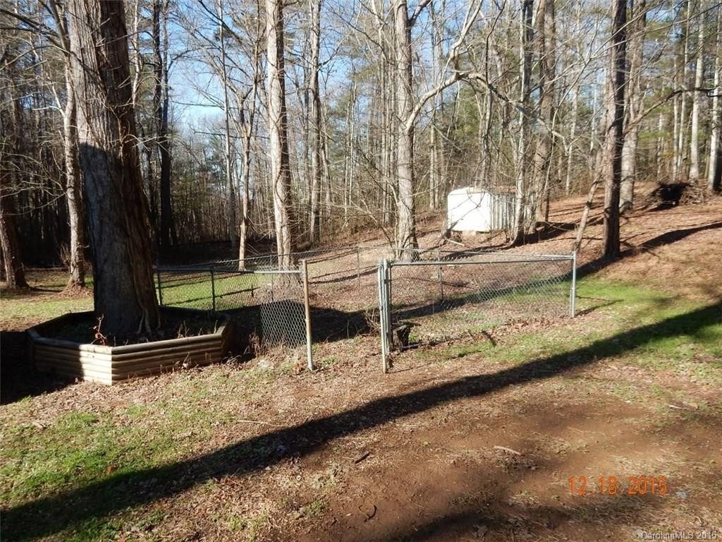 16 East Hill Drive - Photo 7