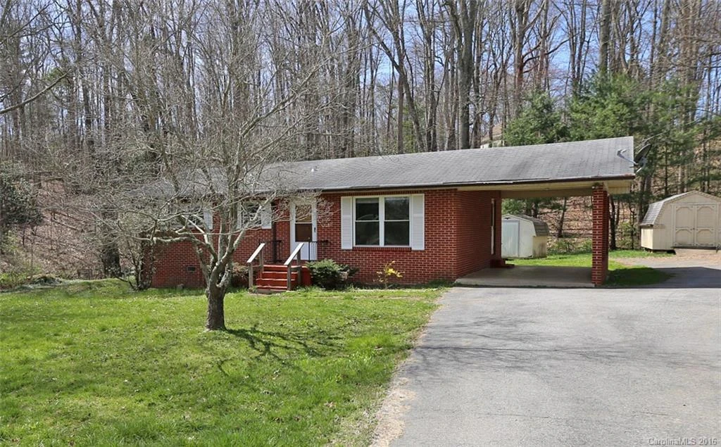 52 Walnut Road
