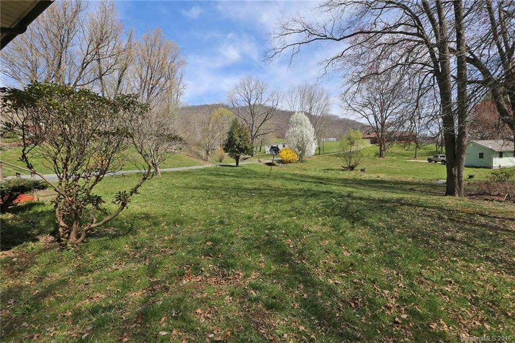 52 Walnut Road - Photo 2
