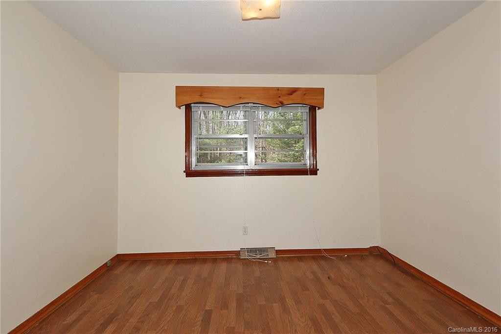 52 Walnut Road - Photo 11