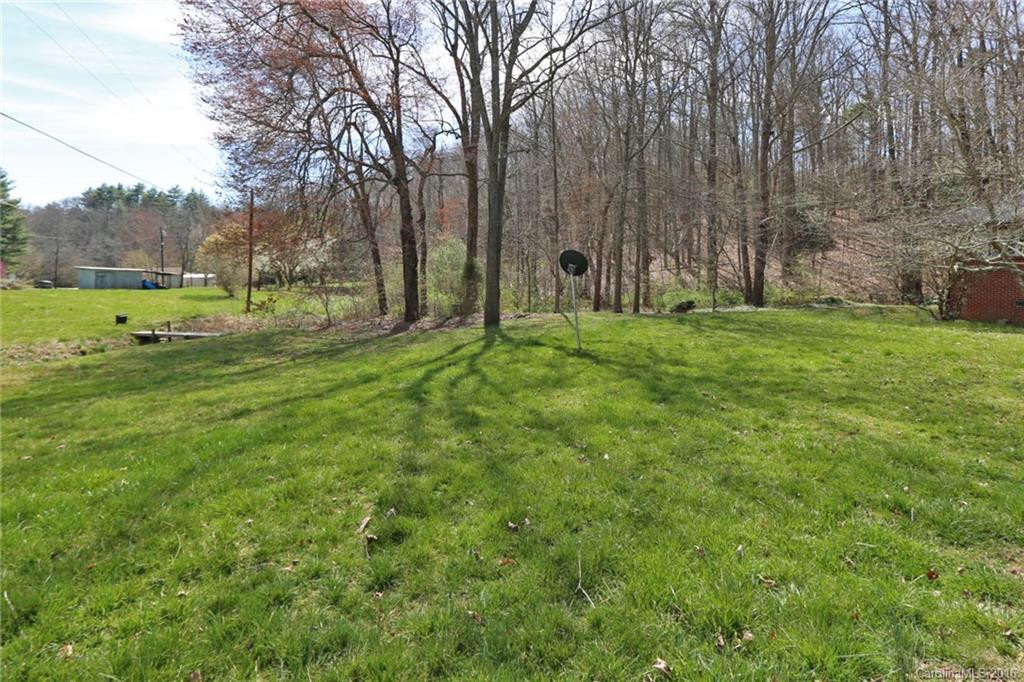 52 Walnut Road - Photo 12