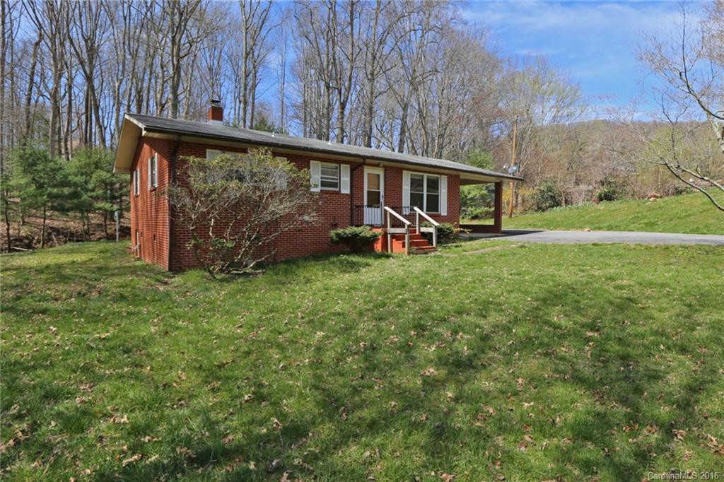 52 Walnut Road - Photo 13