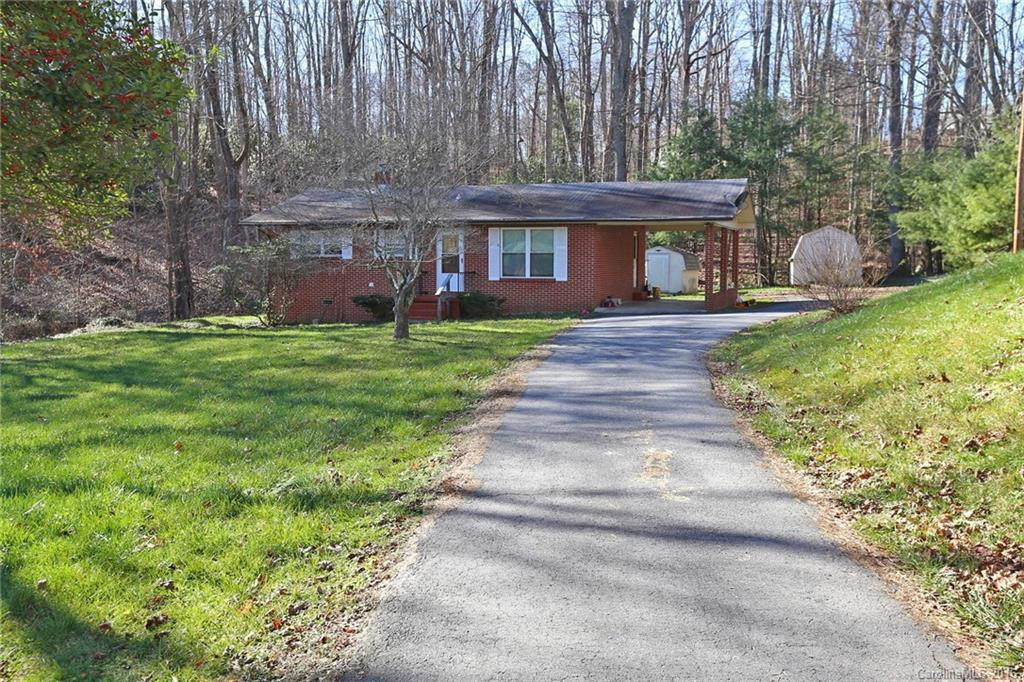 52 Walnut Road - Photo 14